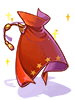 Hero Manteau [1]