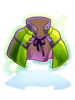 Unity Exquisite Muffler [1]