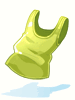 Etran's Undershirt [1]