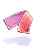 Elemental Towel [1]