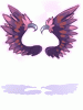 Kirin Wing [1]
