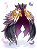 Seraphim Robe [1]