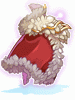 Curse-Spell Manteau [1]