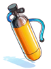 Oxygen Tank [1]