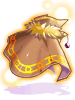 Diva Manteau [1]