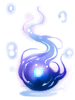 Adventurer's Spirit [1]