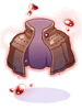 Illusion Muffler [1]