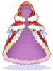 Witch's Cloak [1]
