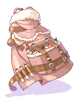 Medical Cape [1]