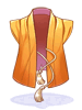 Battle Surcoat [1]
