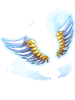 Sword Wing J [1]