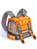 EXE Backpack [1]