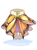 Menblatt Wing Manteau [1]