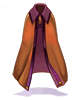 Contingent Manteau [1]
