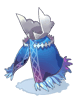 Contingent Muffler [1]