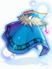 Conqueror's Cape [1]