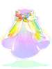 Fairy Cloth [1]