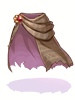Old Morroc Shawl [1]