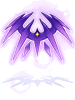 Violet Halo [1]