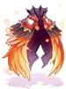Phoenix Muffler [1]