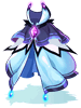 Geffen Magic Muffler [1]