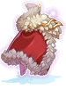 Regia Hunting Manteau [1]