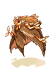Skin of Ladon [1]