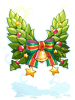 Christmas Guardian Tree [1]