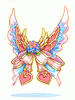 Fairy of Eden [1]