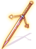 Espada Aprimorada [1]