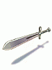 Heavy Sword [1]
