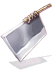 Gigant Blade [1]