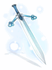 Infinite Two-Handed Sword [1]