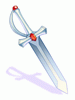 Espada Veterana [3]