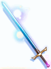 Mirage Claymore [1]