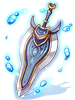 Awakened Dragonic Slayer [2]