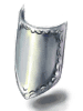 Mirror Shield [1]
