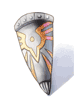 Spiritus Sancti [1]
