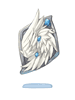 Energy Rune Guard [1]