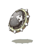 Round Buckler [1]