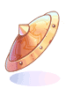 Upgrade Buckler [1]