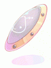 Toy Shield [1]