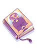 Bible of Promise (1st Vol.) [1]