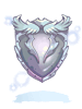 Lamor Shield [1]
