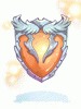 Sombre Shield [1]
