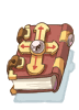 Devil's Bible Drive [1]