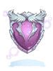 Poison Shield [1]