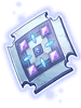 Immune Shield [1]