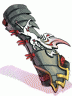 Fox Armguard [1]