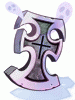 Shield Of Death [1]